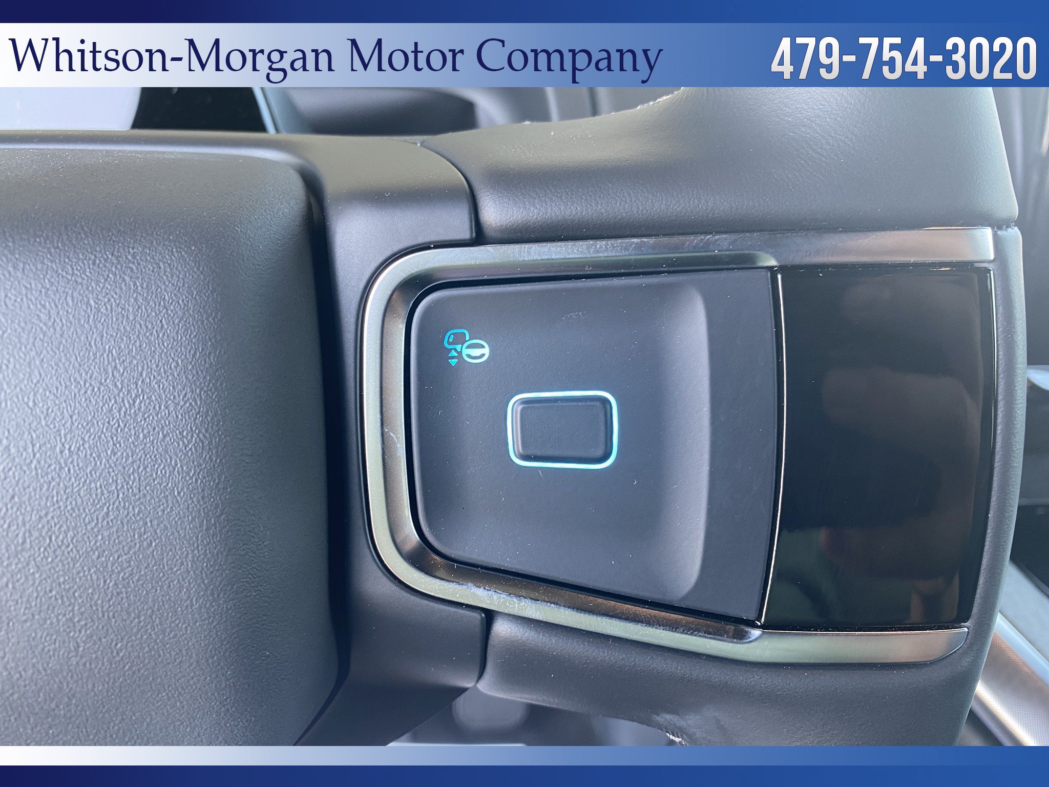 New 2027 Ford Expedition Tremor AWD/4WD image 24