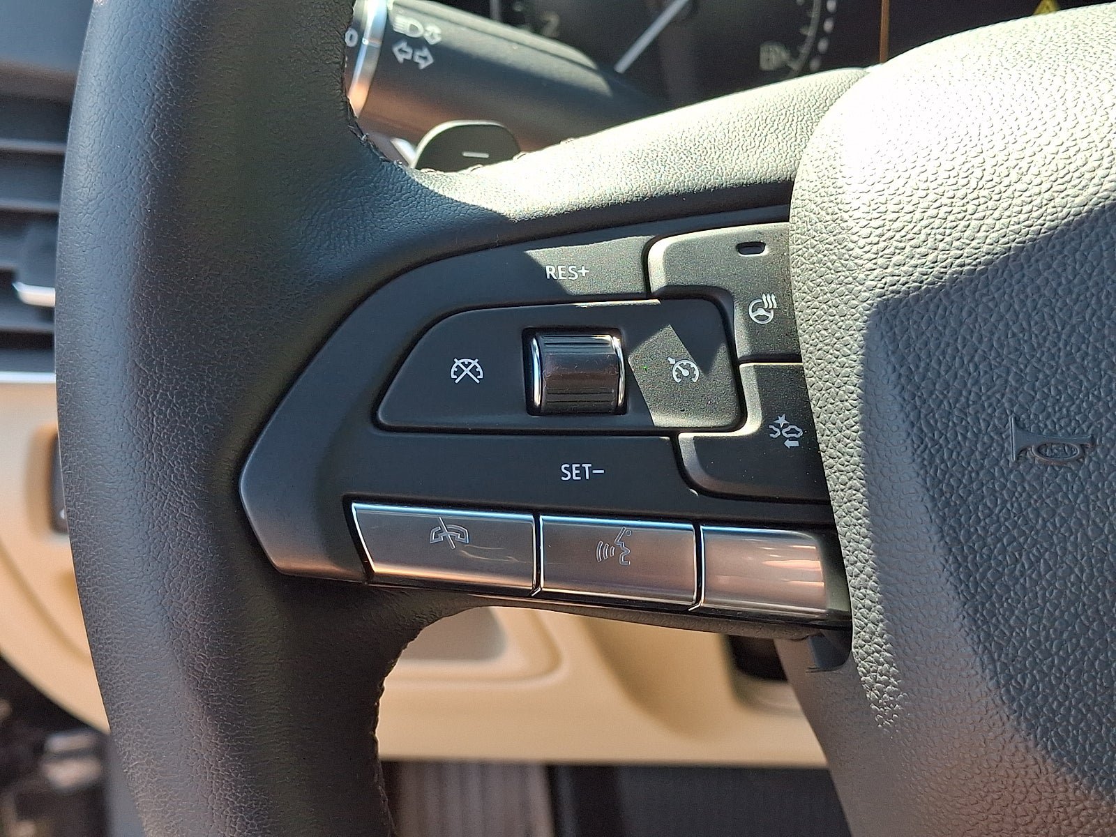 Certified 2022 Cadillac CT5 Premium Luxury AWD/4WD image 27