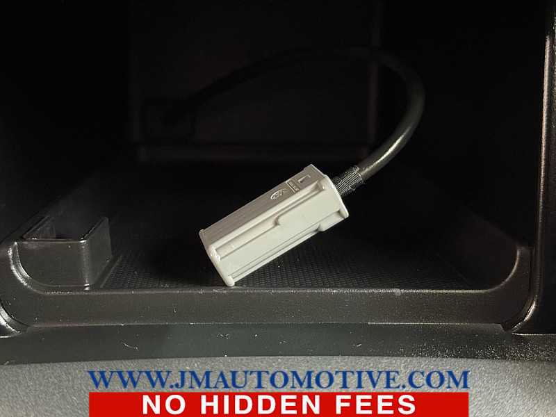 Used 2020 Acura ILX image 35