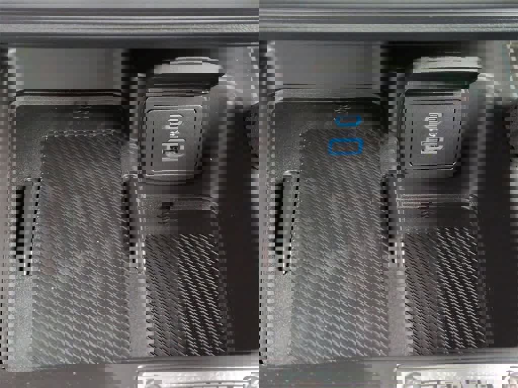 New 2025 Ford Bronco Big Bend w/ Black Diamond Package image 34