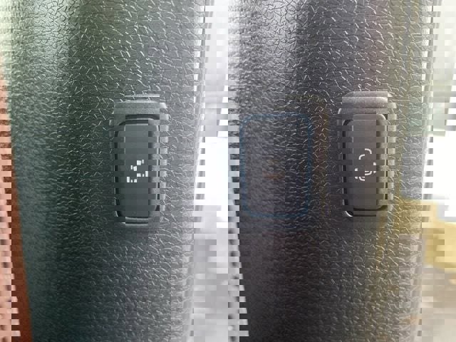 New 2025 Volkswagen ID. Buzz Pro S image 49