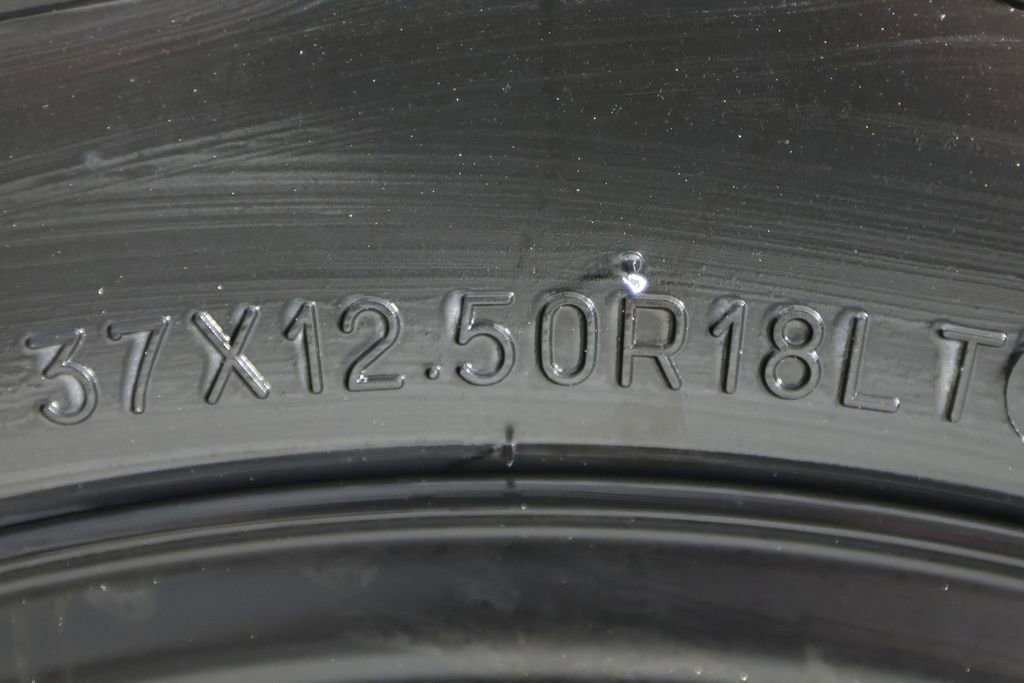 Used 2026 Ford F250 XLT w/ 360-Degree Camera Package image 58