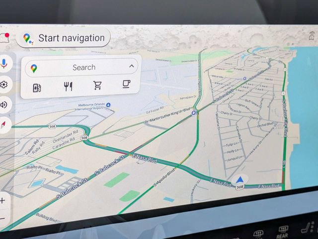 New 2025 GMC Hummer EV 2X w/ Extreme Off-Road Package AWD/4WD image 22