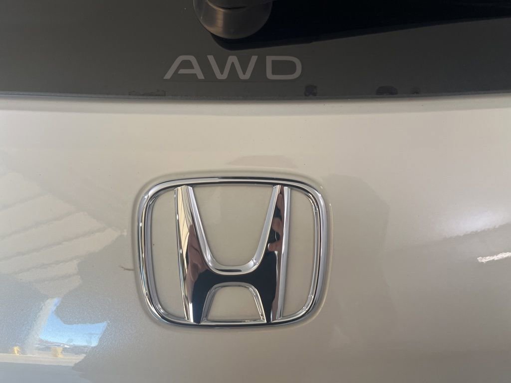 Used 2024 Honda HR-V Sport image 45
