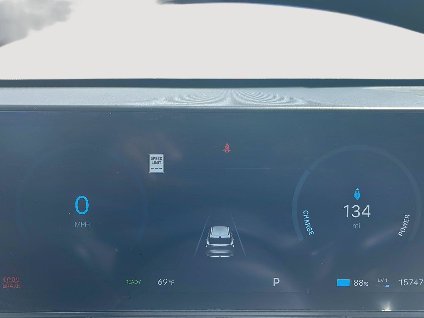 Certified 2024 Hyundai Kona SE FWD image 23