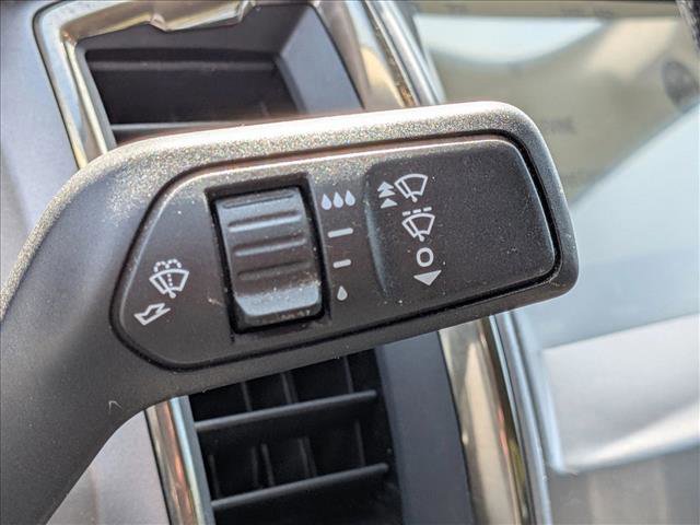 Used 2021 Ford Ranger XLT w/ Equipment Group 301A Mid image 13