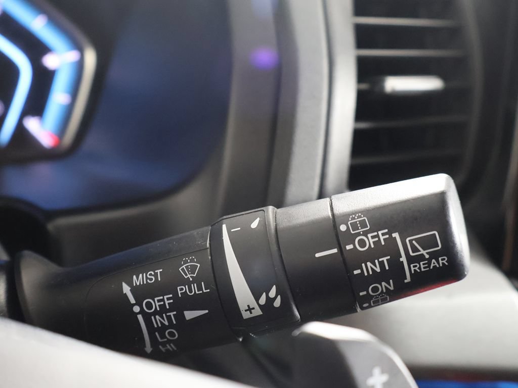 Used 2023 Honda Odyssey Touring image 47