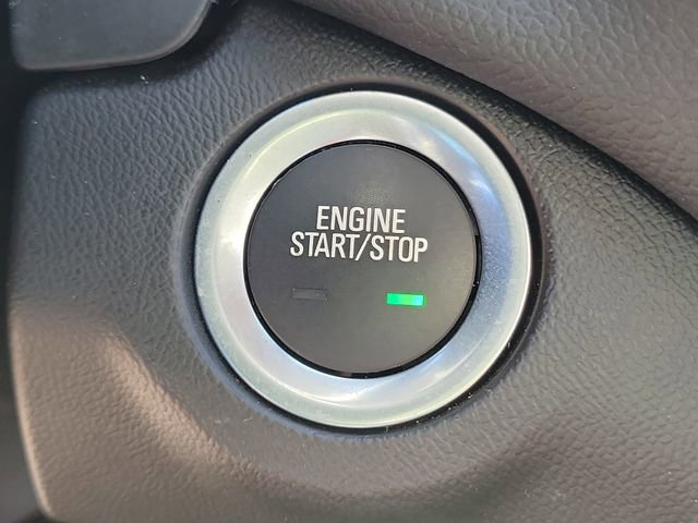 Certified 2023 Chevrolet Equinox LT FWD image 30