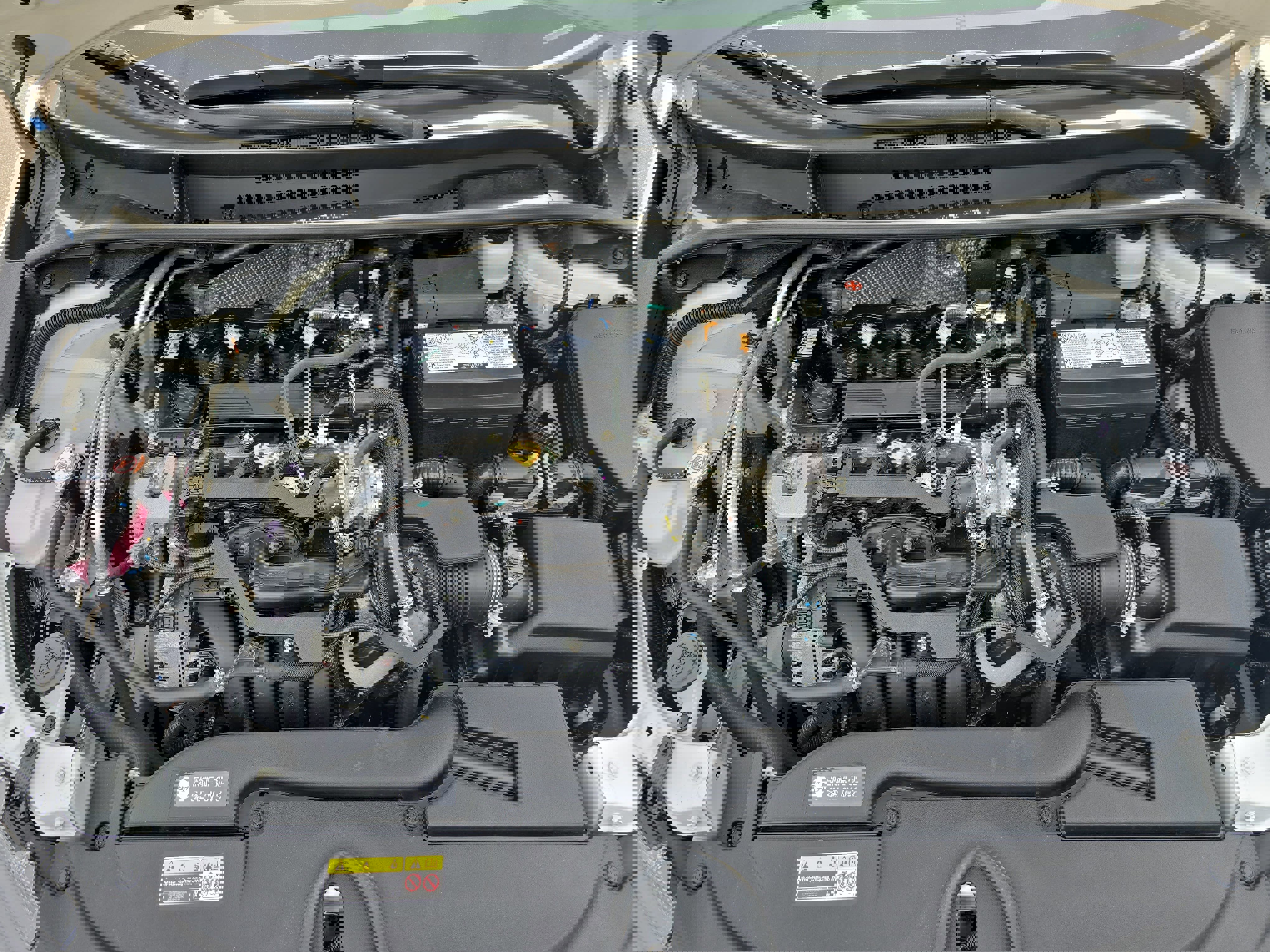 Used 2024 Toyota Corolla LE image 32