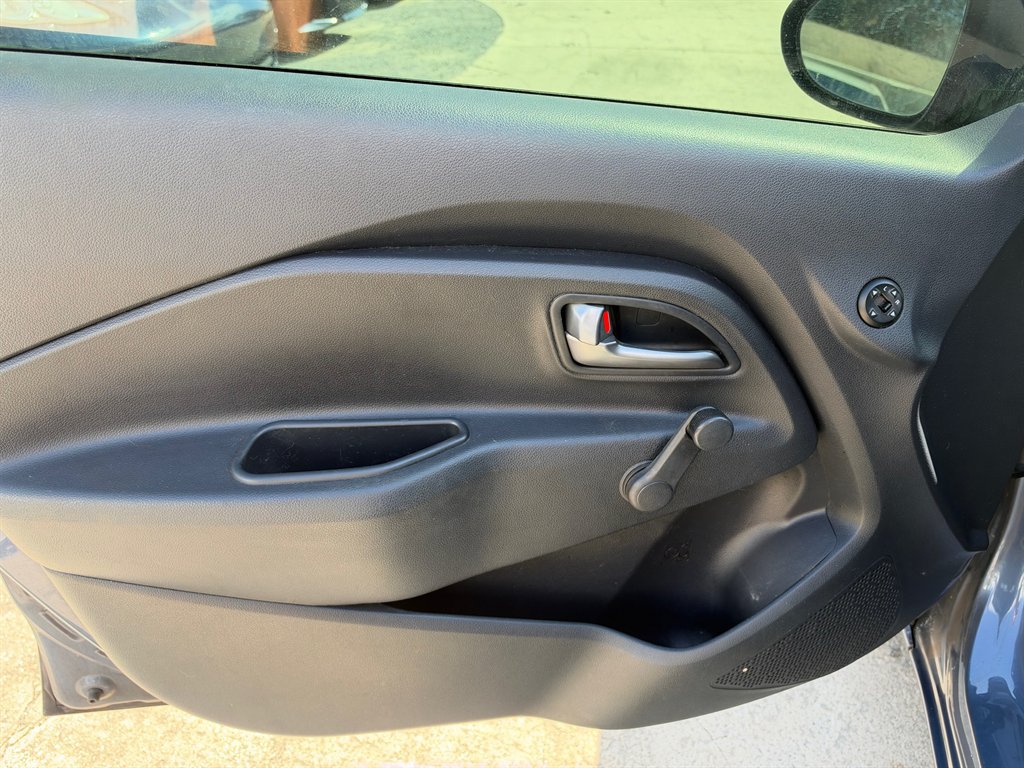 Used 2016 Kia Rio LX FWD image 11
