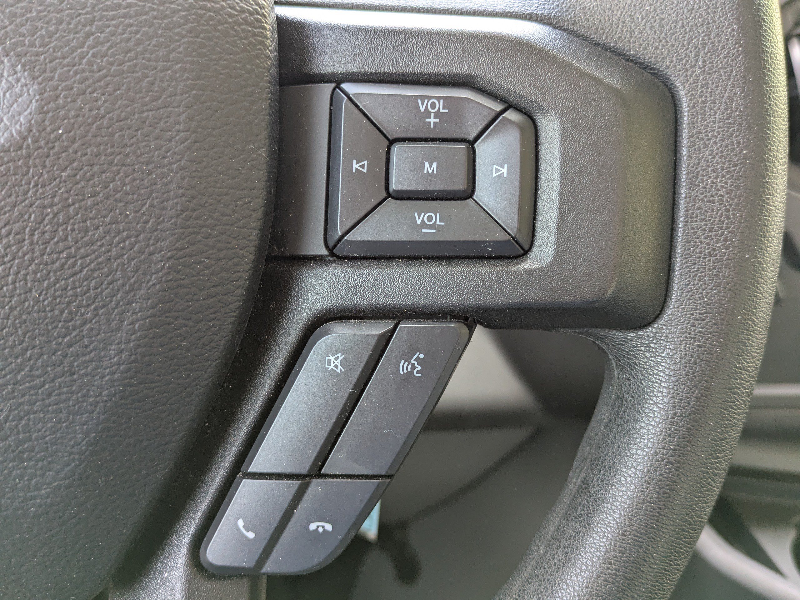 Certified 2025 Ford E-350 and Econoline 350 Super Duty w/ Power Equipment Group RWD image 27
