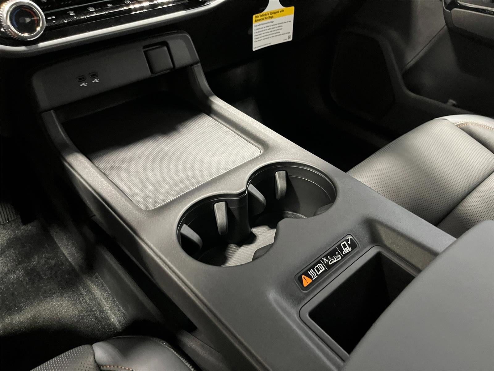 New 2026 Honda Prologue Elite image 14