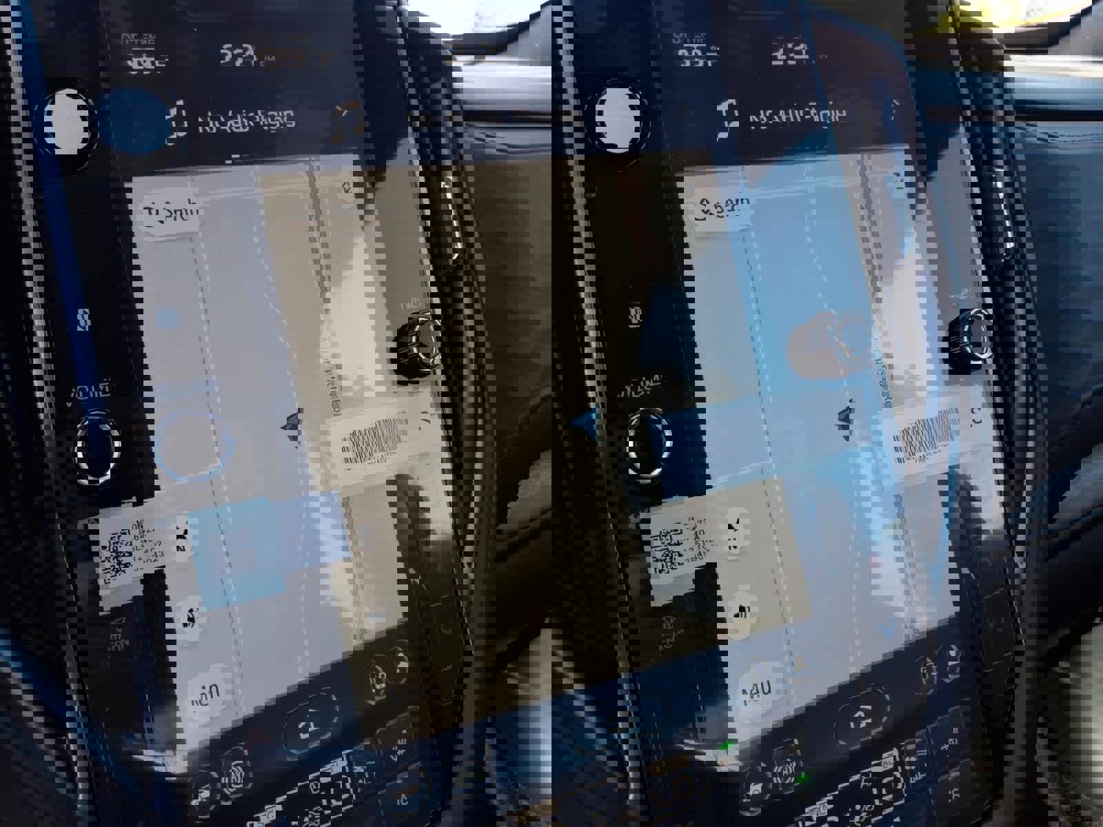 New 2026 Subaru Forester Limited image 33