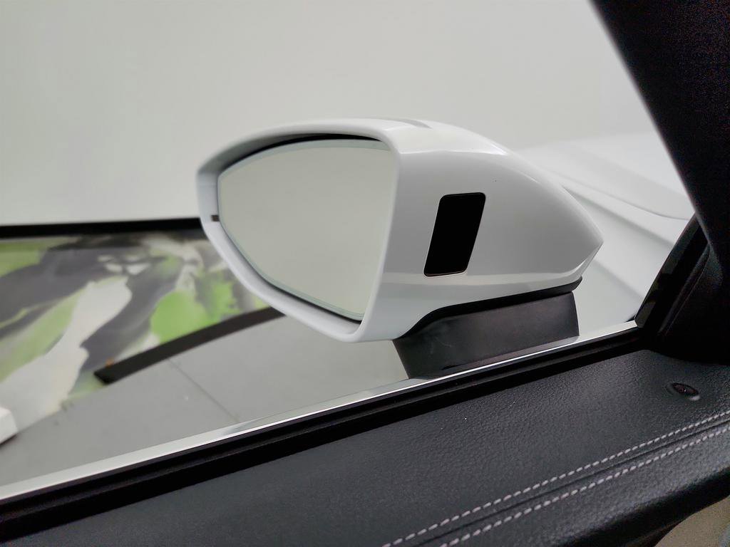 Used 2019 Audi A6 2.0T Premium Plus w/ Premium Plus Package image 16