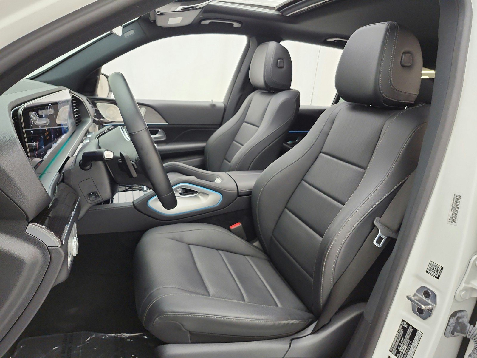 Used 2023 Mercedes-Benz GLE 350 image 15