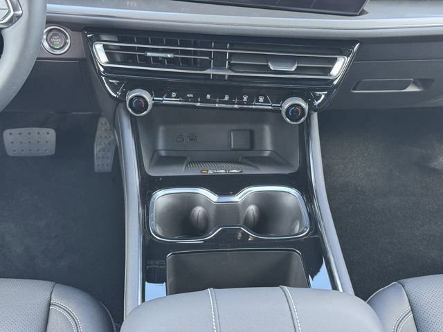 Used 2019 Chevrolet Equinox Premier image 13