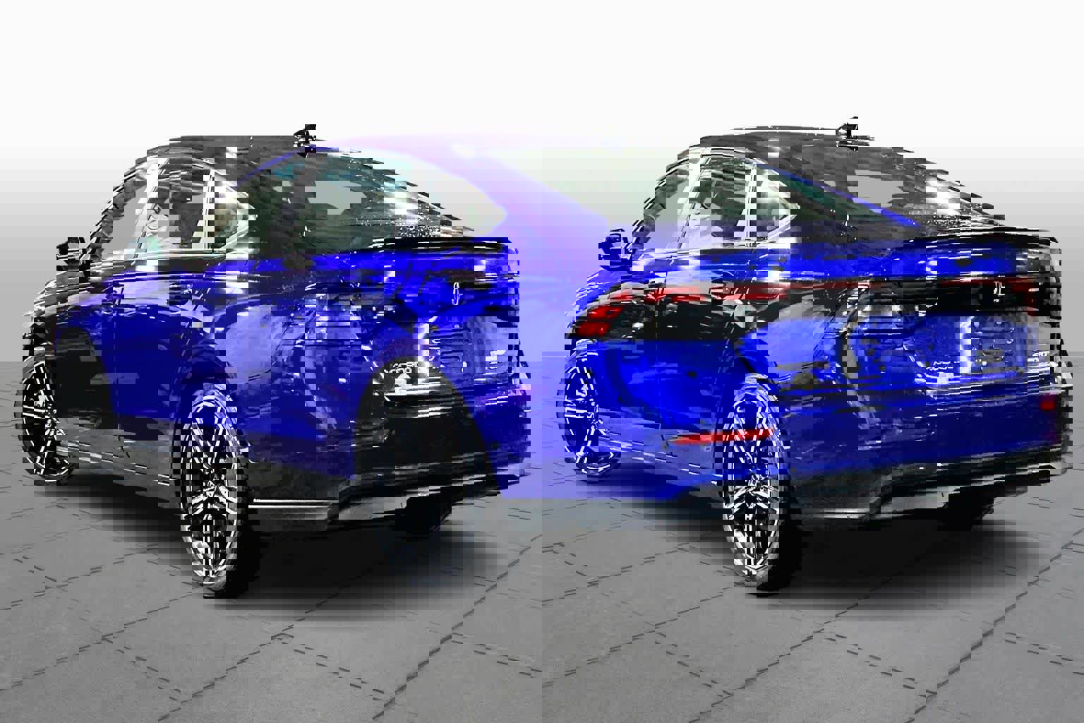 Used 2023 Honda Accord Sport image 24