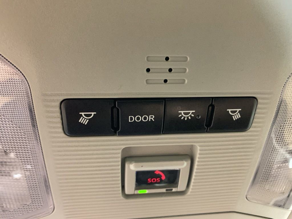 Used 2021 Toyota RAV4 LE image 22