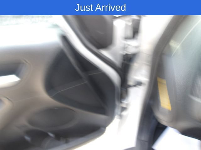 Used 2017 Kia Forte LX FWD image 16