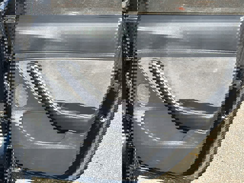 Used 2022 Tesla Model 3 Performance image 15