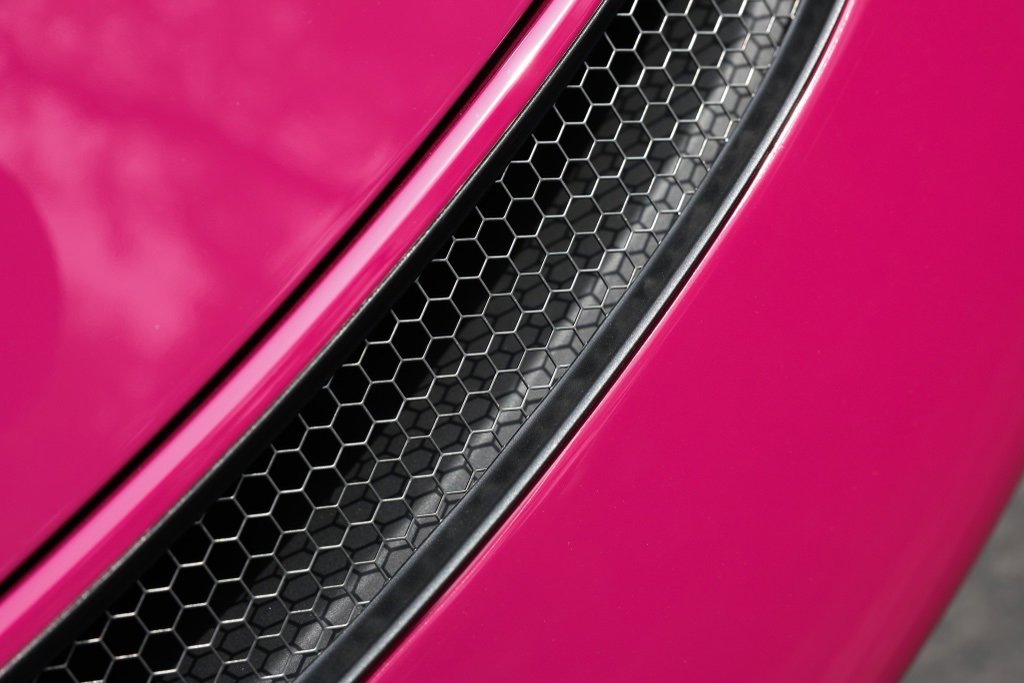 Used 2024 Porsche 718 Boxster Spyder RS image 23