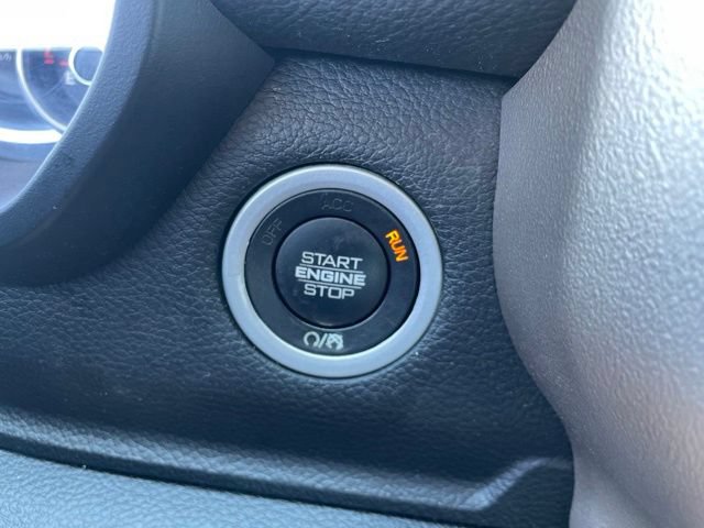 Used 2020 RAM 1500 Laramie AWD/4WD image 36