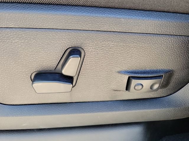 New 2026 RAM 2500 Limited image 13