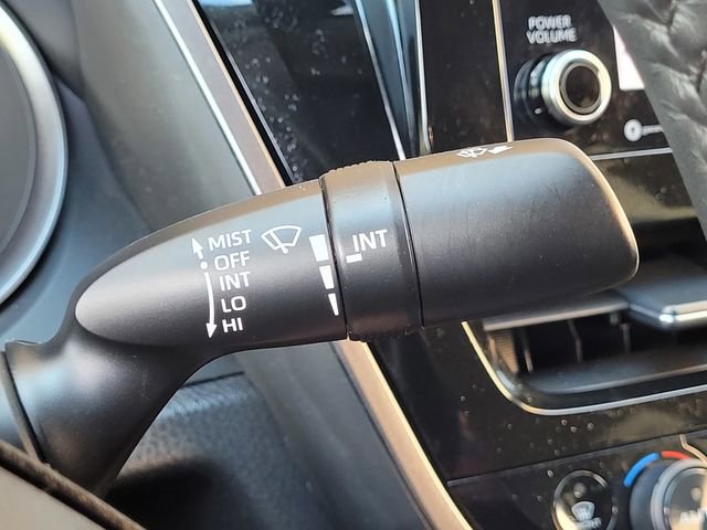 Certified 2024 Toyota Camry SE image 31