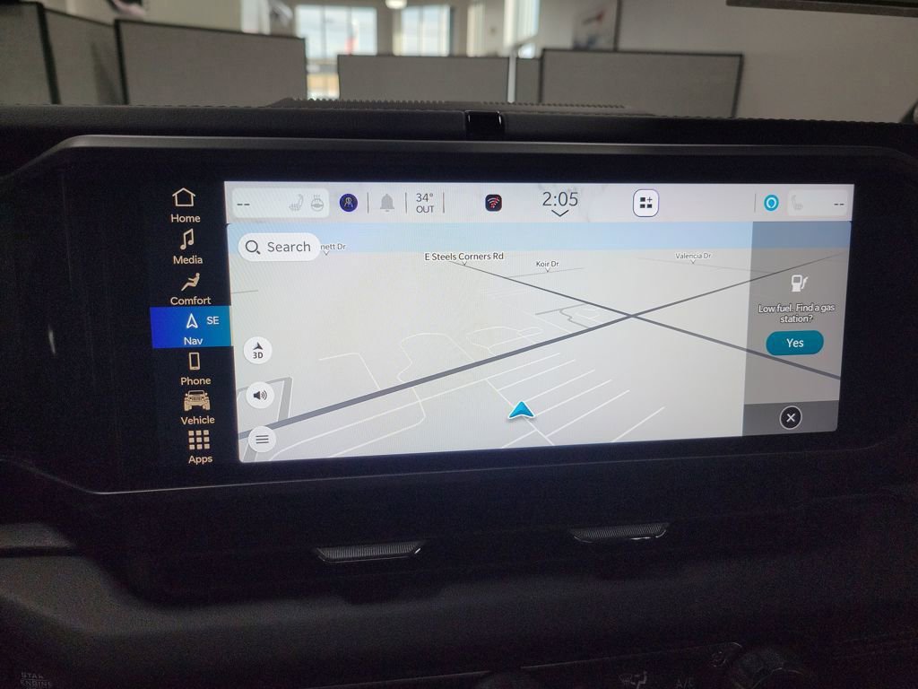 New 2026 Jeep Wrangler Unlimited Rubicon 392 image 22