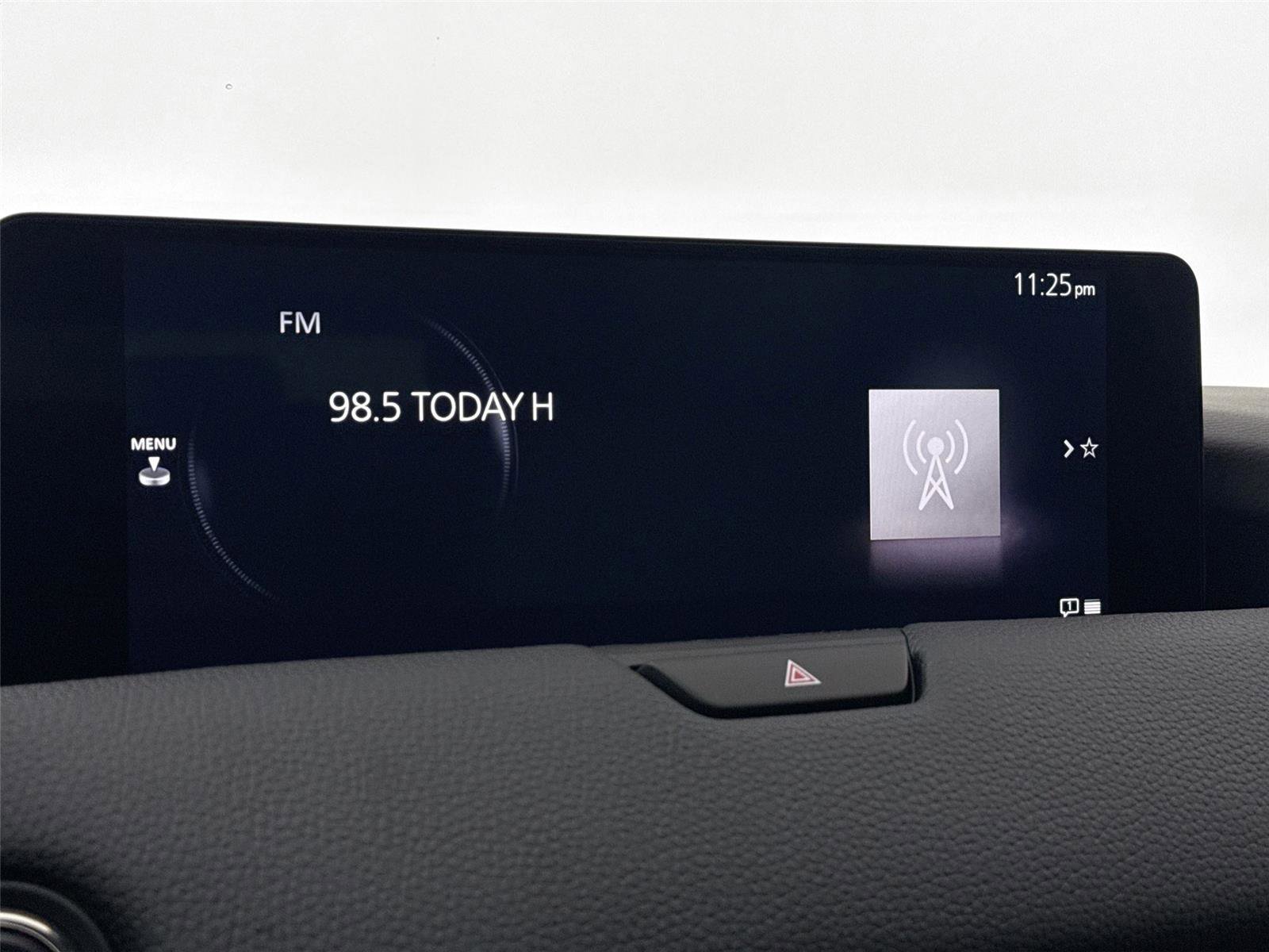 New 2026 MAZDA CX-70 SC Plus AWD/4WD image 21