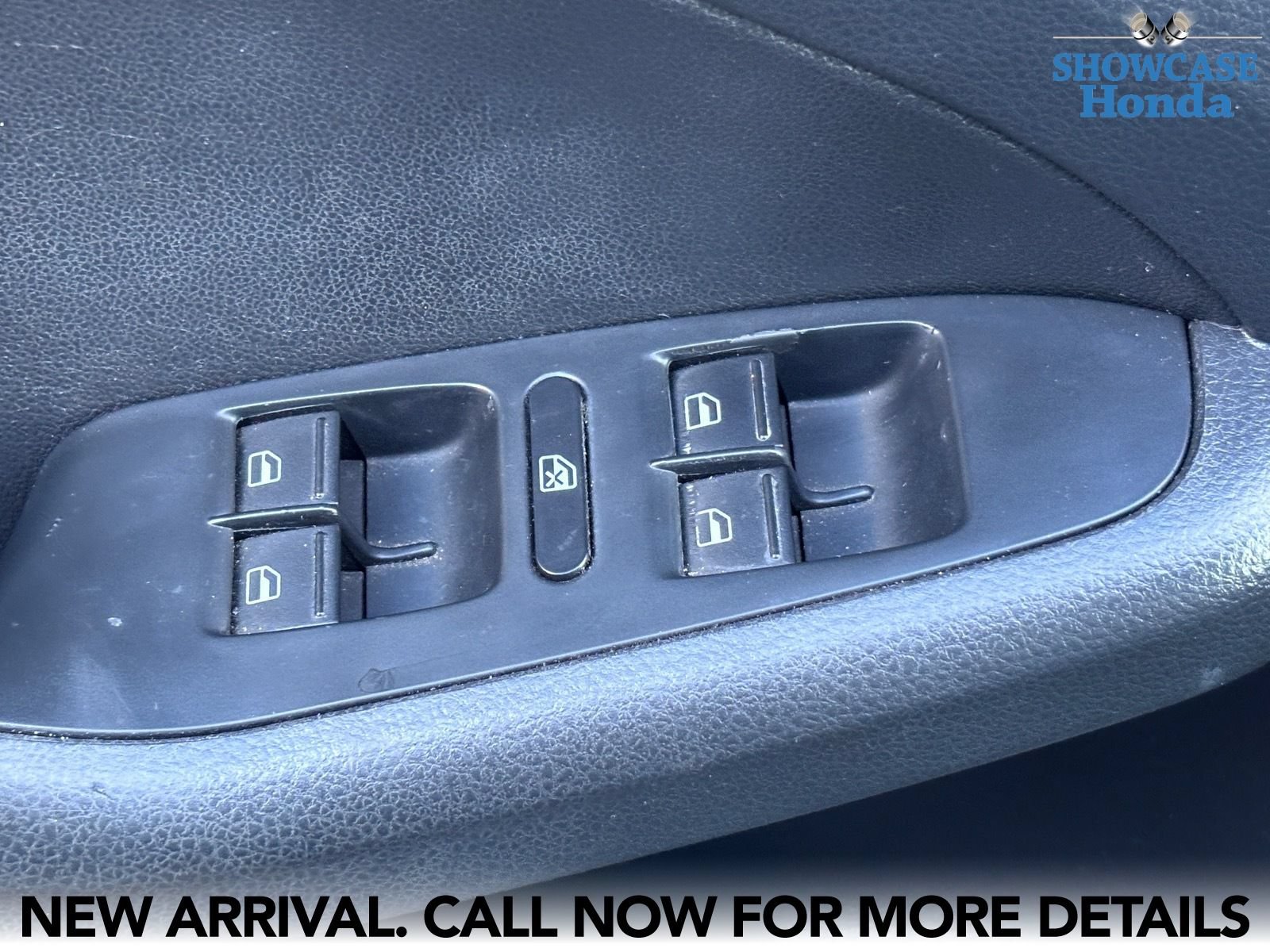Used 2014 Volkswagen Jetta S FWD image 9