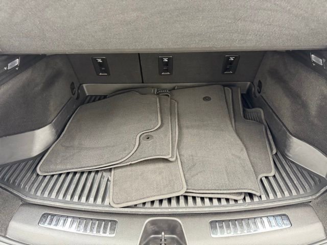 Used 2024 Cadillac XT4 Sport image 14
