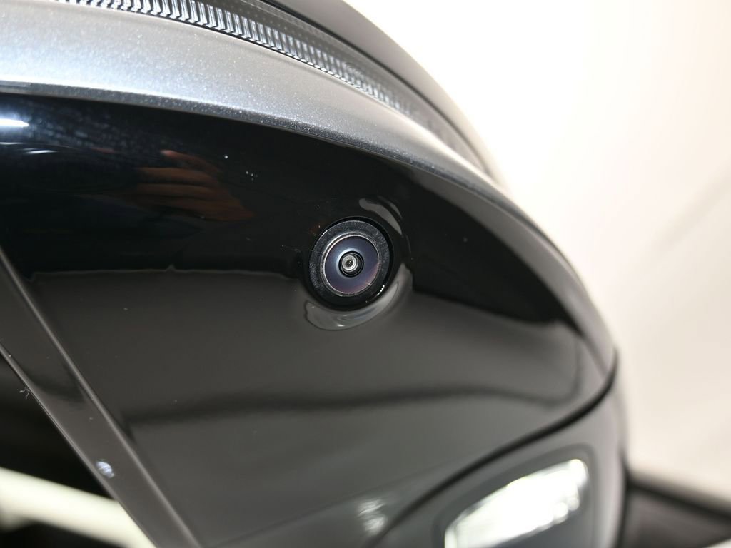 New 2025 Jeep Grand Cherokee Summit image 48