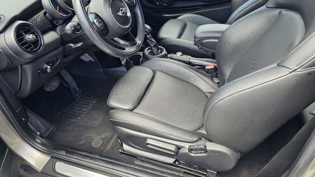 Used 2017 MINI Cooper S FWD image 15