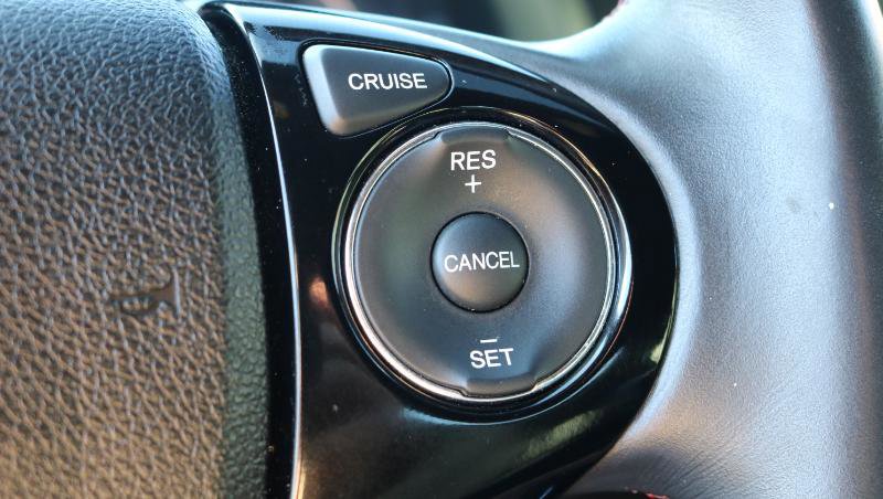 Used 2017 Honda Accord Sport Special Edition image 12