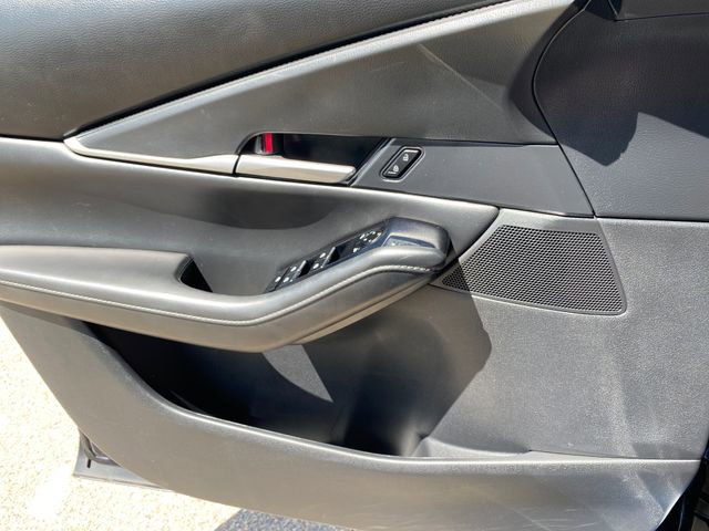 Used 2024 MAZDA CX-30 AWD 2.5 S w/ Select Sport Pkg image 13