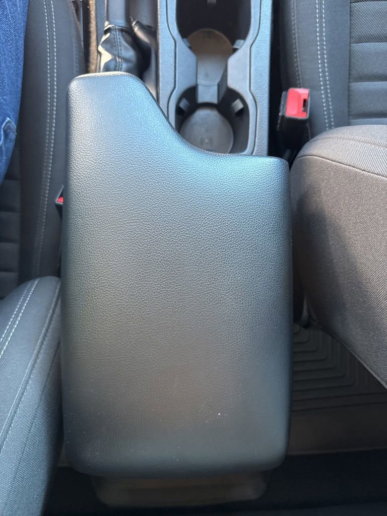 Used 2023 Ford Ranger XLT w/ Equipment Group 302A High image 38