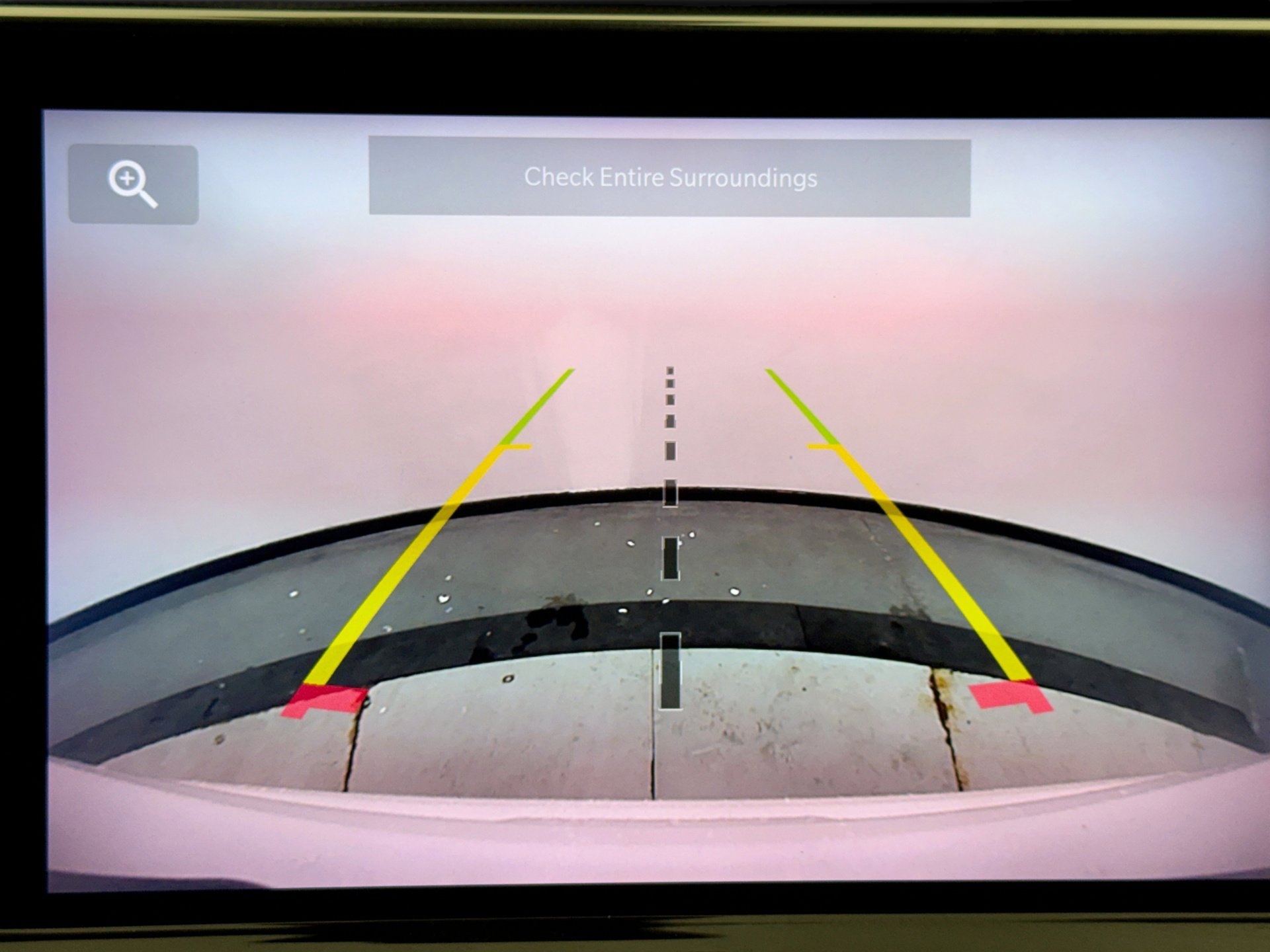 Used 2022 Jeep Compass Latitude image 10