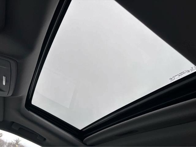 Used 2018 GMC Sierra 1500 Denali w/ Denali Ultimate Package image 23