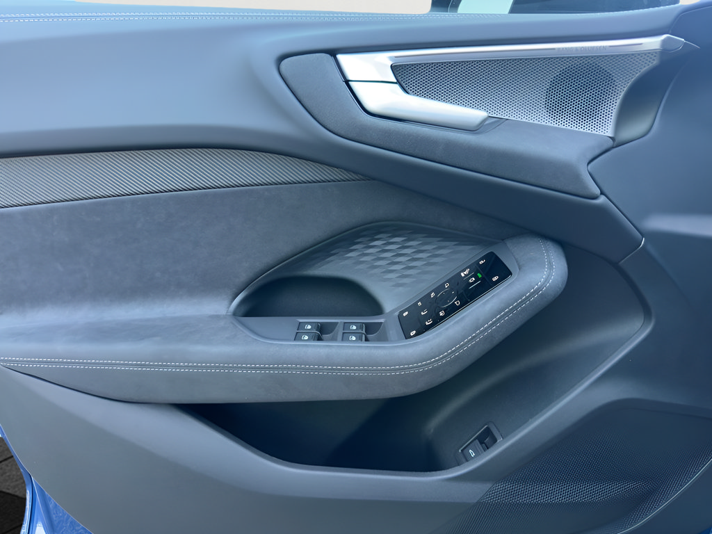 New 2026 Audi S5 Premium Plus AWD/4WD image 30