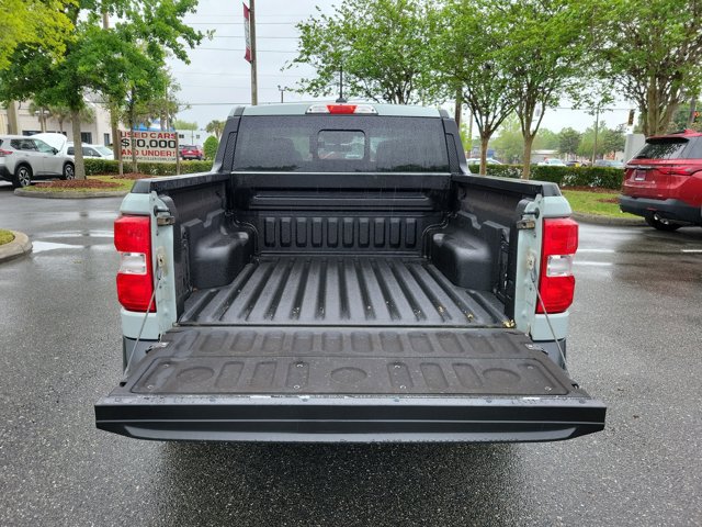 Used 2022 Ford Maverick XL image 10