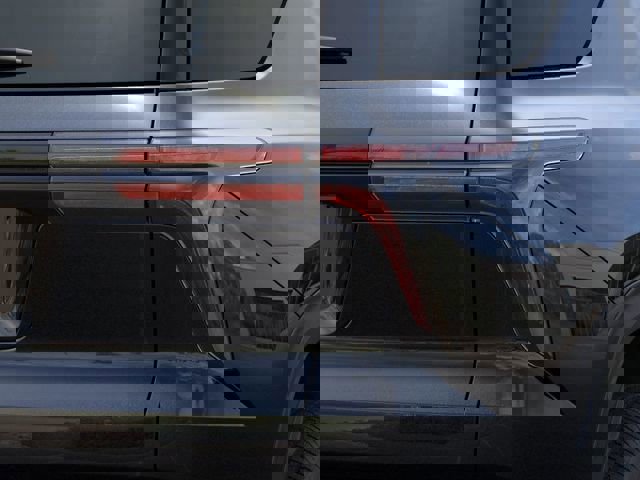 New 2026 Chevrolet Traverse LT image 11