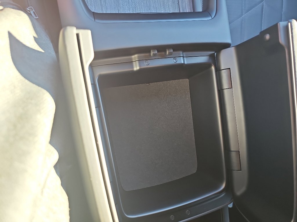 New 2027 Kia Telluride SX Prestige X-Line image 25