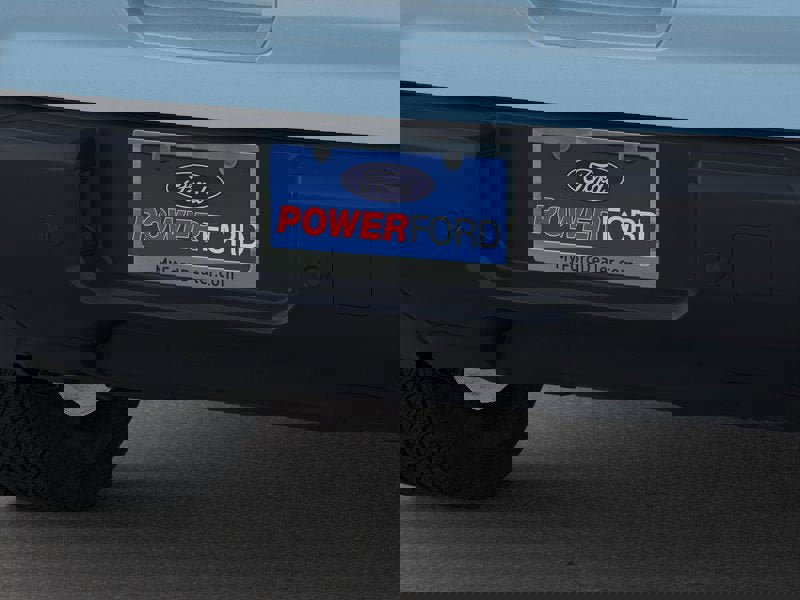 New 2026 Ford Bronco Sport Heritage image 23