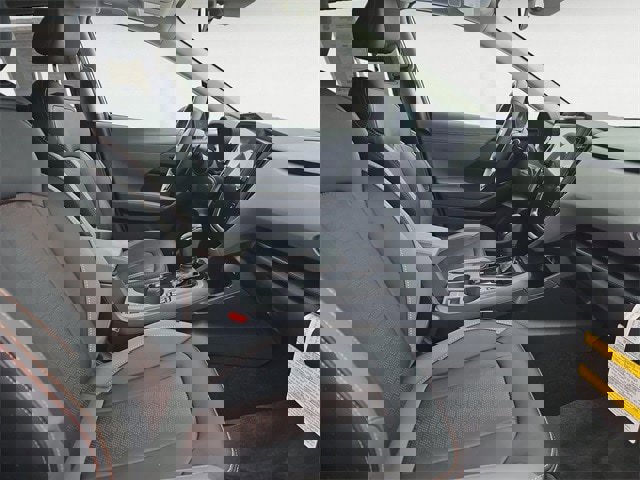 Certified 2025 Subaru Crosstrek 2.5i Limited image 15