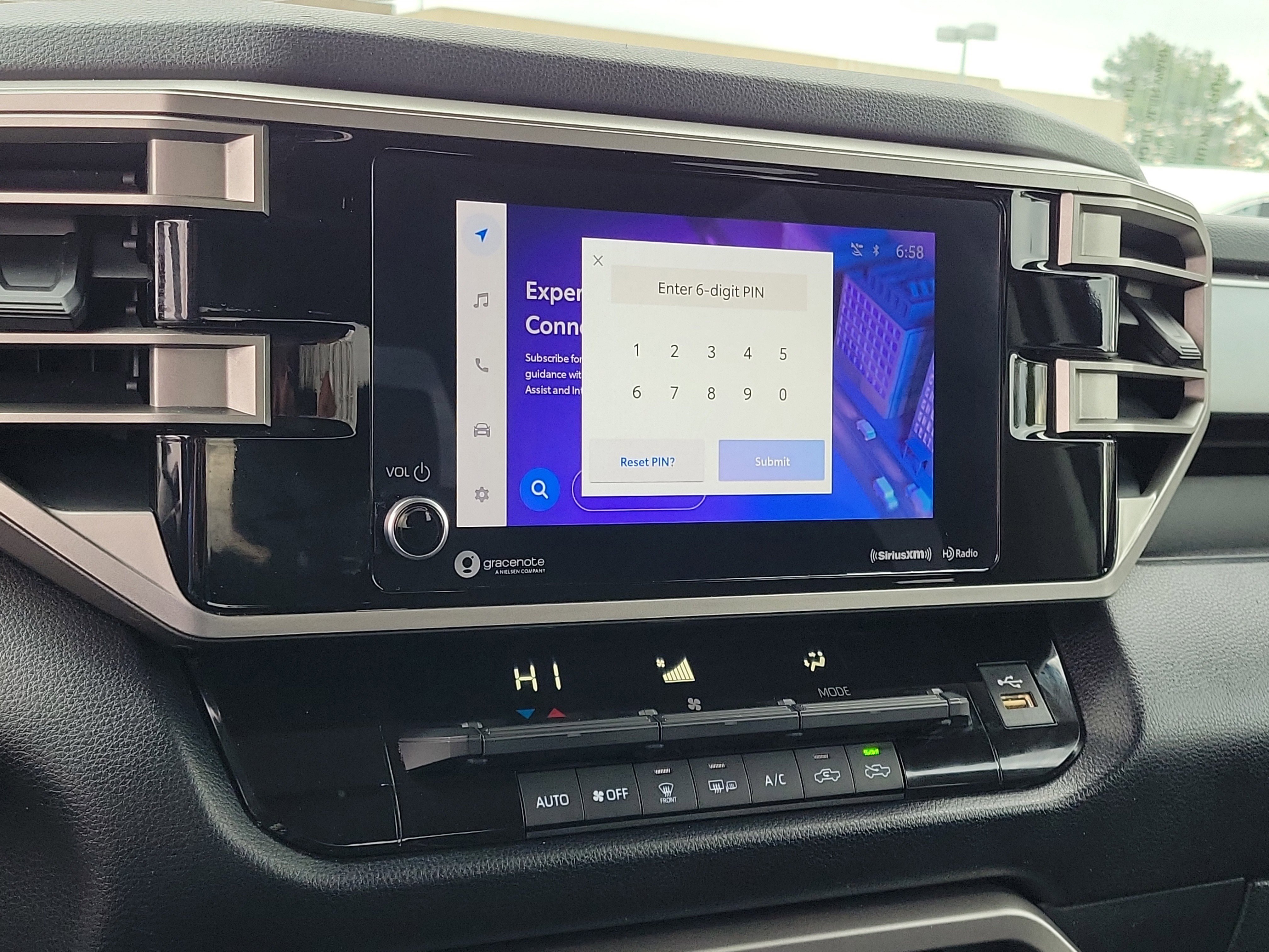 Used 2022 Toyota Tundra SR5 w/ SR5 Convenience Package image 26