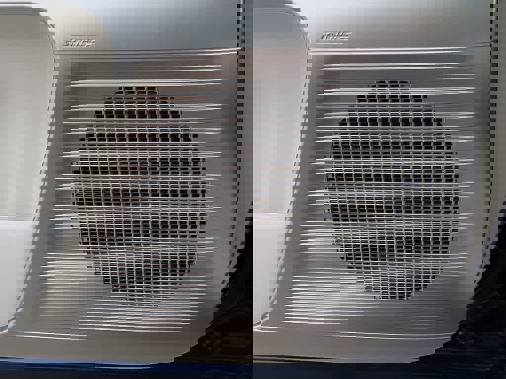 New 2026 Hyundai Ioniq 9 Calligraphy image 33