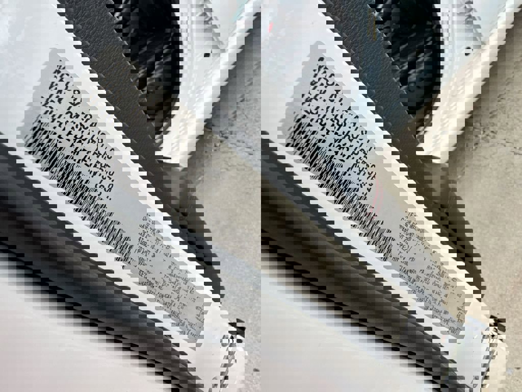 Used 2023 Dodge Durango R/T image 34