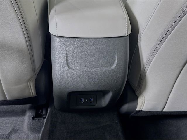 Used 2026 Hyundai Sonata SE image 17