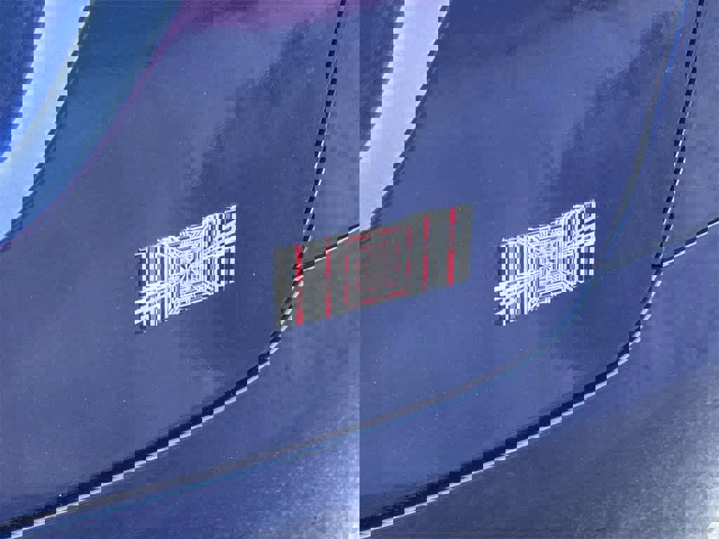 Used 2022 Tesla Model X Plaid image 34